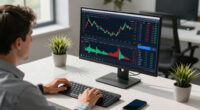 Forezai · TradingAgents: A Trading Firm Made of Agents