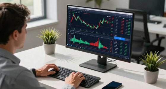 Forezai · TradingAgents: A Trading Firm Made of Agents