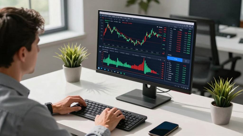 Forezai · TradingAgents: A Trading Firm Made of Agents