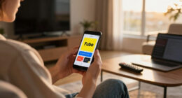 Fubo quietly raises prices. Is it still worth considering over YouTube TV?