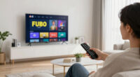Fubo rolls out price increase on NBC-inclusive plans after new carriage deal