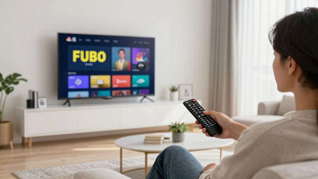 Fubo rolls out price increase on NBC-inclusive plans after new carriage deal