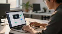Future-Proof Your Business Data With OpenAI’s 2026 AI Infrastructure