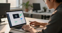 Future-Proof Your Business Data With OpenAI’s 2026 AI Infrastructure