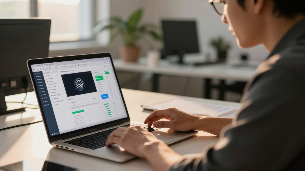 Future-Proof Your Business Data With OpenAI’s 2026 AI Infrastructure