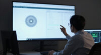Gewerkton — “It Compiles” Is Not a Verdict: QA Inside an Agent-Built Software Fleet