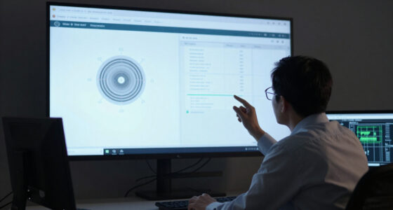 Gewerkton — “It Compiles” Is Not a Verdict: QA Inside an Agent-Built Software Fleet