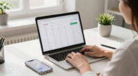 Google Search Lets Creators Know More About Their Reach
