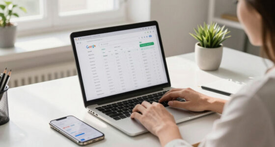 Google Search Lets Creators Know More About Their Reach