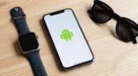 Google will expand age checks on Android worldwide till the end of the year