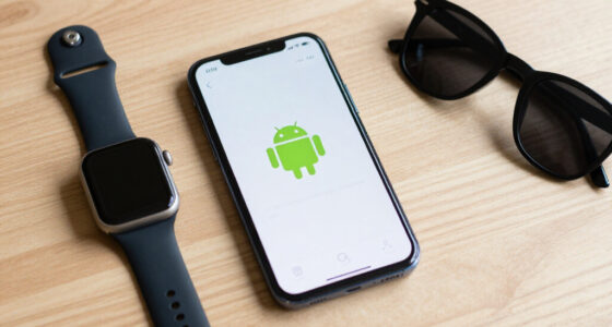 Google will expand age checks on Android worldwide till the end of the year