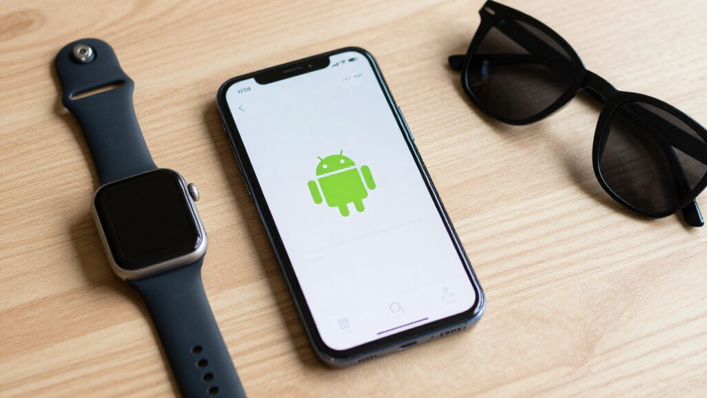 Google will expand age checks on Android worldwide till the end of the year