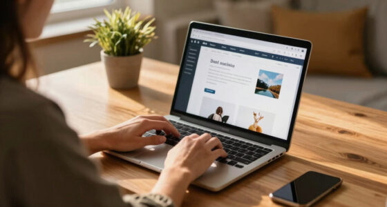 Hardcore IndieWeb: Run Your Own Website 100% Independently For Only $0.01/Day