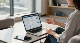 Harness The Power Of AI: 13 Marketing Automation Tools For 2026 Success