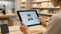 How AI And GPT-Realtime Are Redefining Retail: Avatarin's 24/7 Virtual Agent Story
