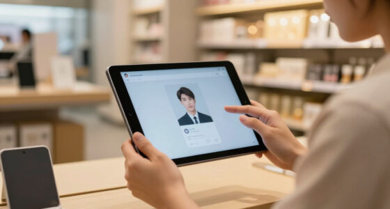 How AI And GPT-Realtime Are Redefining Retail: Avatarin's 24/7 Virtual Agent Story