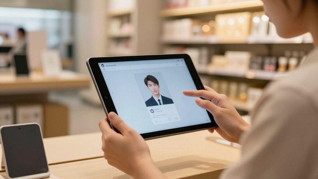 How AI And GPT-Realtime Are Redefining Retail: Avatarin's 24/7 Virtual Agent Story