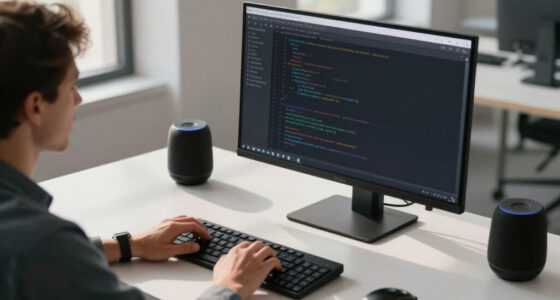 How AI Will Revolutionize Our World In 2026