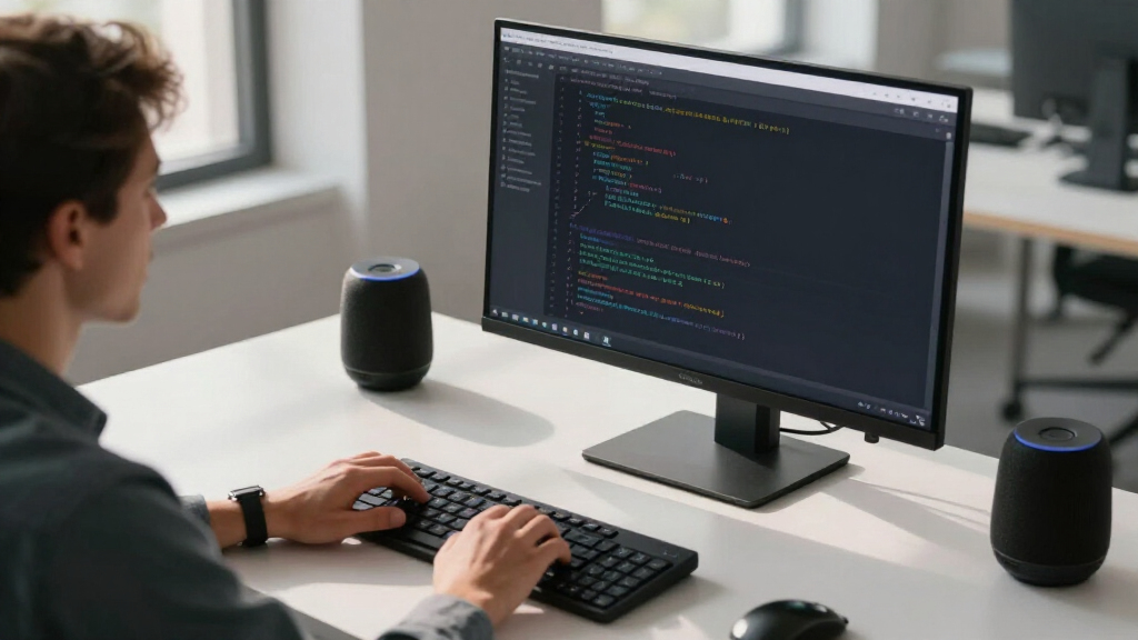 How AI Will Revolutionize Our World In 2026