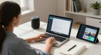 How Artificial Intelligence Is Shaping Student Study Strategies In 2026