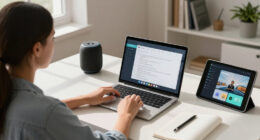 How Artificial Intelligence Is Shaping Student Study Strategies In 2026