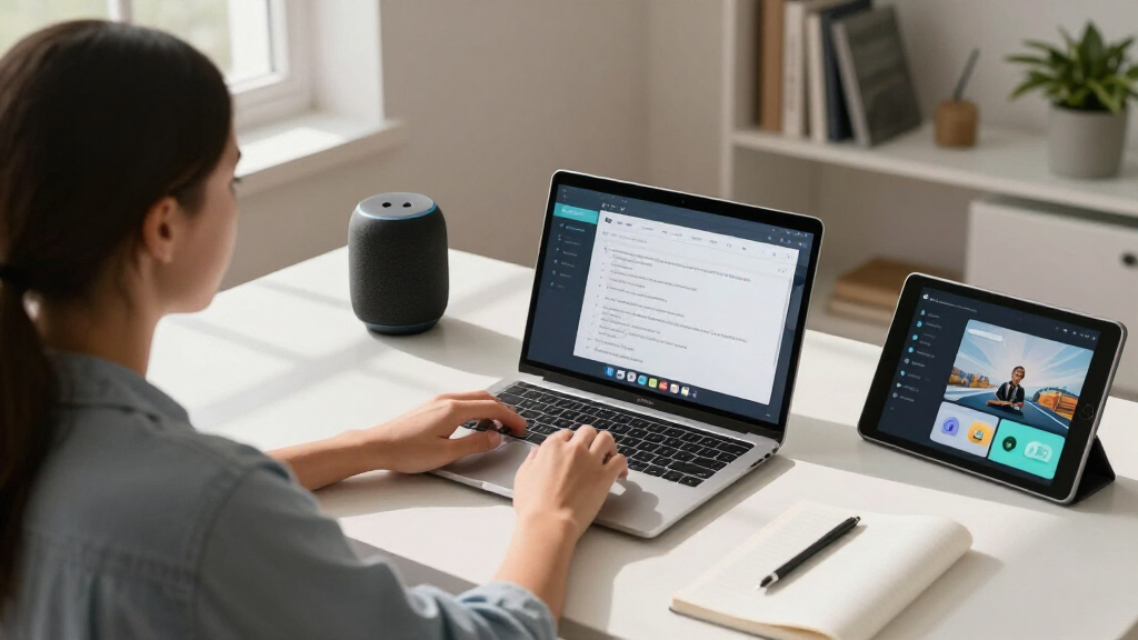 How Artificial Intelligence Is Shaping Student Study Strategies In 2026