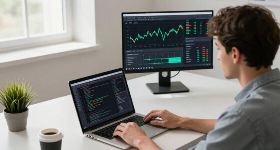 How Do I Profile eBPF Code?
