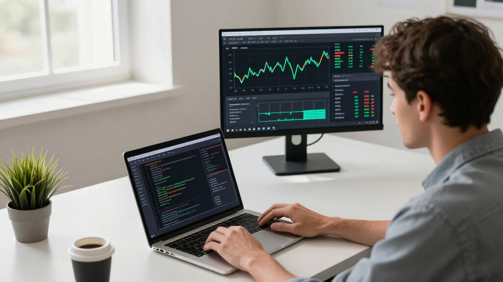 How Do I Profile eBPF Code?