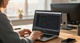How I Use HTMX With Go