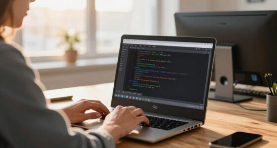 How I Use HTMX With Go