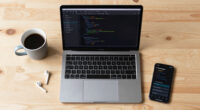 How to Choose Software Development Tools For Students