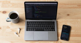 How to Choose Software Development Tools For Students