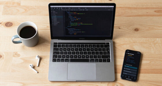 How to Choose Software Development Tools For Students