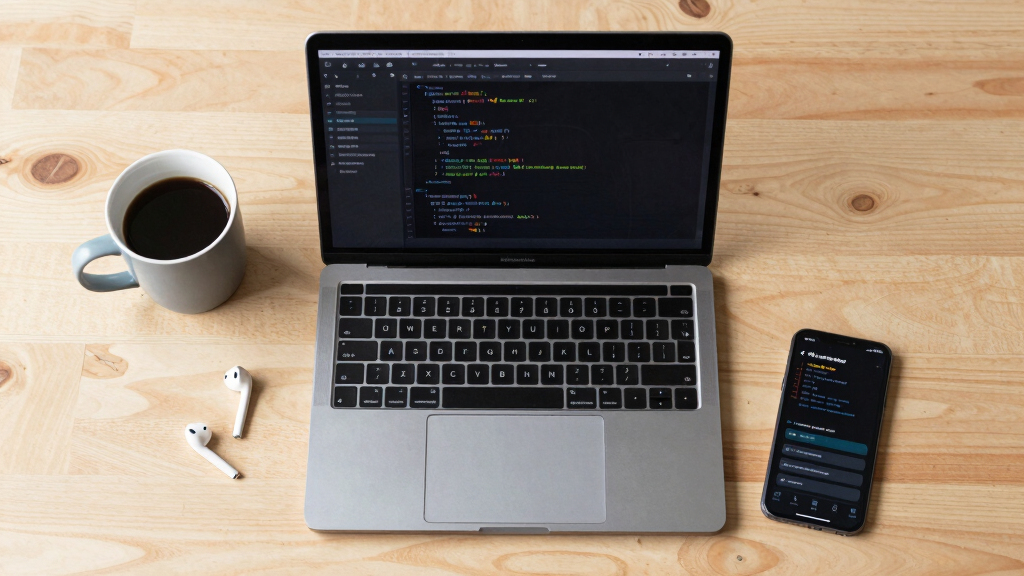 How to Choose Software Development Tools For Students