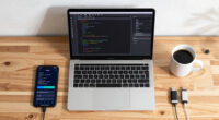 How to Choose Software Development Tools For Students