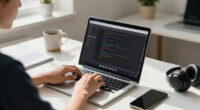 How to Choose Software Development Tools For Students