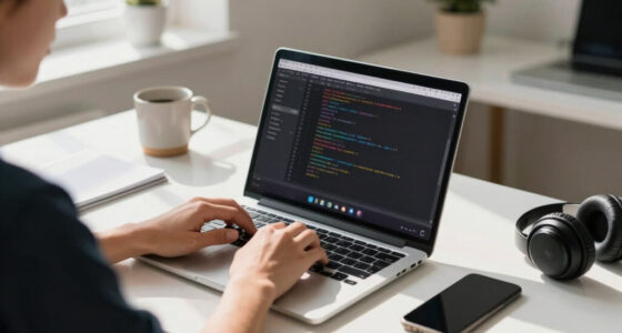 How to Choose Software Development Tools For Students