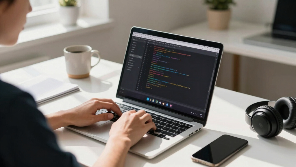 How to Choose Software Development Tools For Students