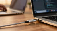 I'm a USB-C Maximalist