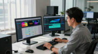 InfoComm Asia To Relocate To Kuala Lumpur In 2027 - Pro AVL Asia
