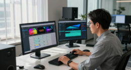 InfoComm Asia To Relocate To Kuala Lumpur In 2027 - Pro AVL Asia