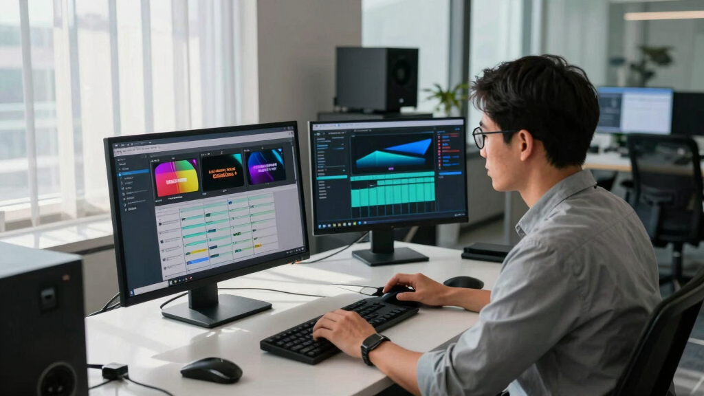 InfoComm Asia To Relocate To Kuala Lumpur In 2027 - Pro AVL Asia