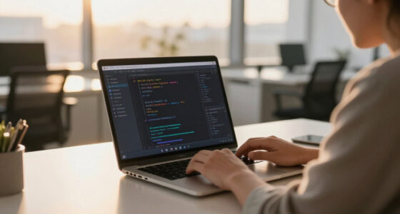 Inside ByteDance’s Mission To Transform AI Development