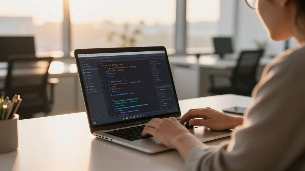 Inside ByteDance’s Mission To Transform AI Development