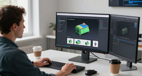 Inside The Studio: The AI-Driven Creation Of 'Kanton Alpin Verkehrsbetriebe'