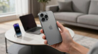 Iphone 18 Pro Rumored Features
