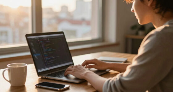 Is AI Becoming Cheaper? No, It’s Because Buyers Are Broke, Not Because It’s Fixed