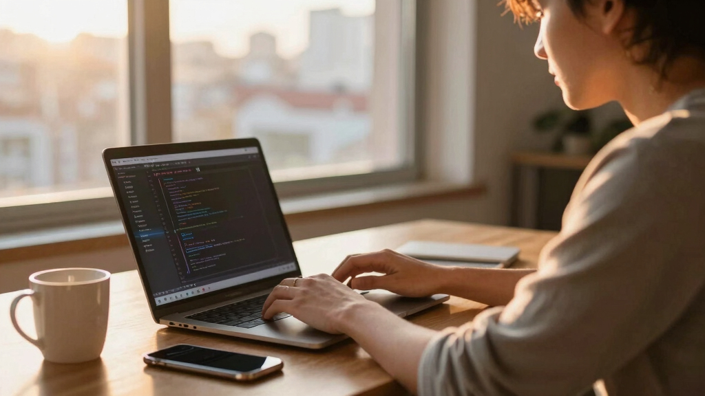 Is AI Becoming Cheaper? No, It’s Because Buyers Are Broke, Not Because It’s Fixed