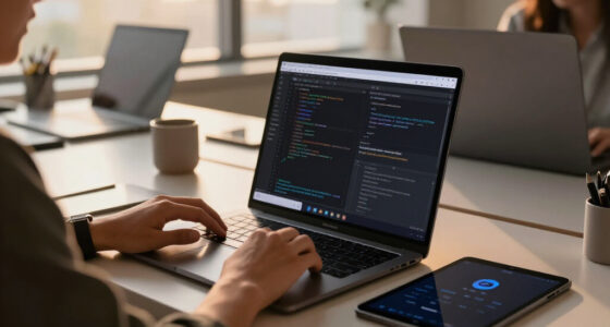 Is AI4S The Key To Keeping STEM Talent In The Field? ByteDance’s Approach