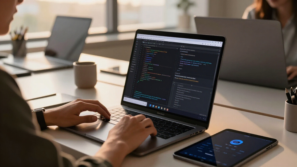 Is AI4S The Key To Keeping STEM Talent In The Field? ByteDance’s Approach